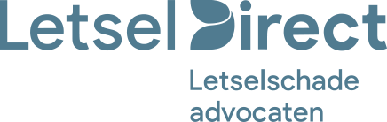 letselschade logo footer